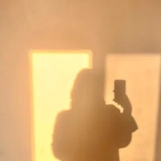 @sometimesmarym