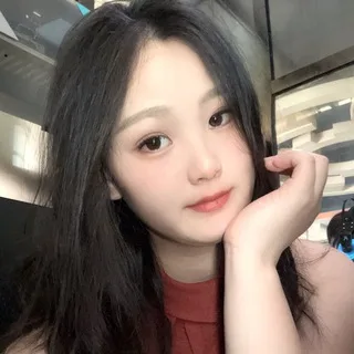 @susu1239988