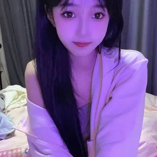 @njkf910611