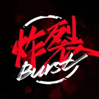@hongzha_qm2