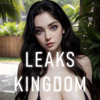 LEAKS KINGDOM - FREE ONLYFANS 2