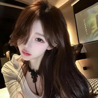 @czbgn