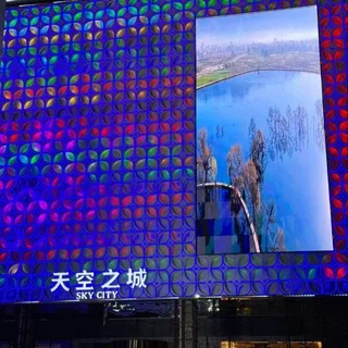 天空之城程导演🦋金边会所🦋金边上门