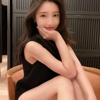 @kashen8