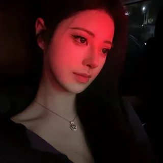@dsabcdo170
