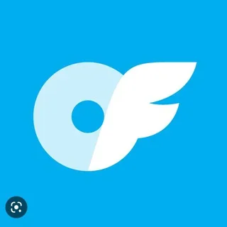 Onlyfans & Co.