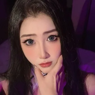 @smwanwange