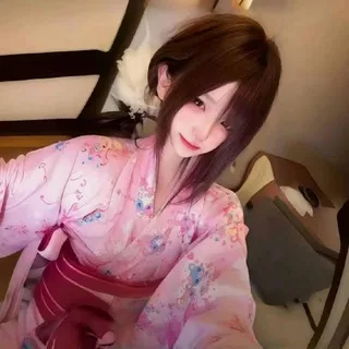 @hj_nb6