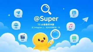 麻豆传媒|糖心vlog|国产精选