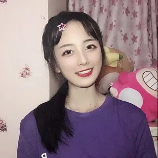 @wet58y