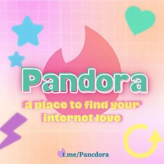 @pancdora