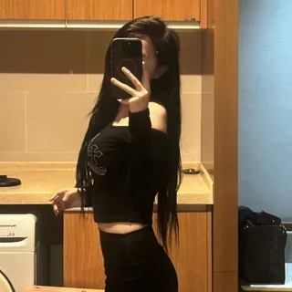 @zhaocai66