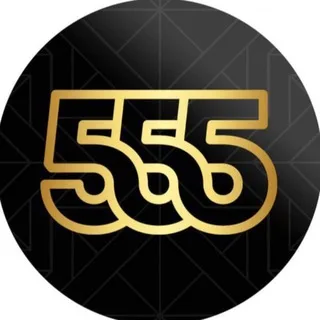 @club888mm