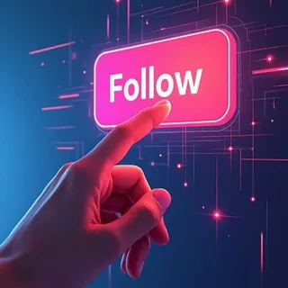 @o71_n