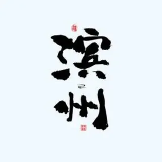 @xpp94