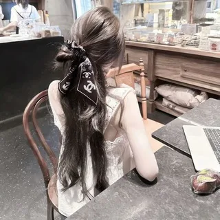 @beilihome