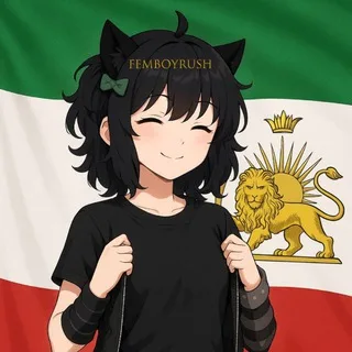 @femboyrush