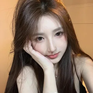 @alizzxxc