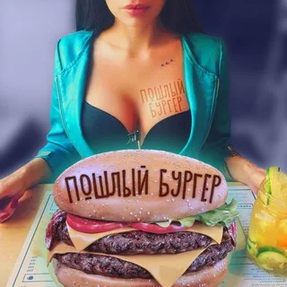 @tiktok_girl1