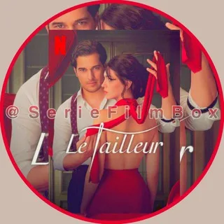 ๐ซ๐ท LE TAILLEUR / TAILOR / TERZI SAISON 4 3 2 1 VF FRENCH INTEGRALE VOIR