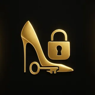🇷🇺🇺🇸 18+ Foot fetish | Premium чат и канал |Premium channel + chat