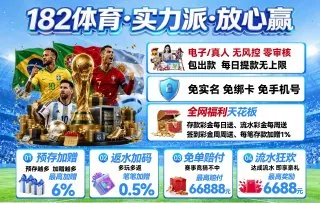 二次元 x 动漫里番精选