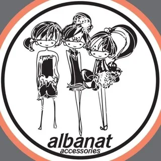 @albanat8