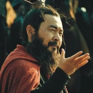 广佛线公开榜