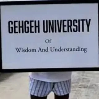 4SYTE TV GHANA