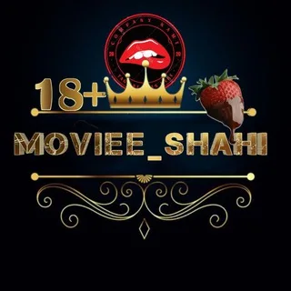 فیلم ممنوعه