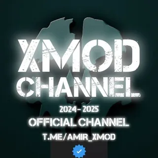 @amir_xmod