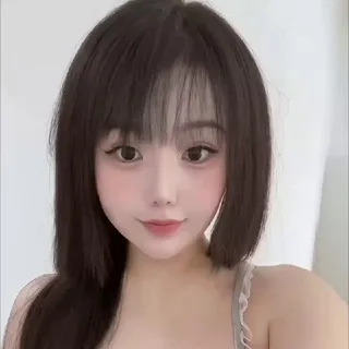 高端外围 【全国资源】