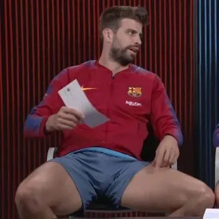 @vestiariomasculino2