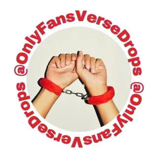@onlyfansversedrops