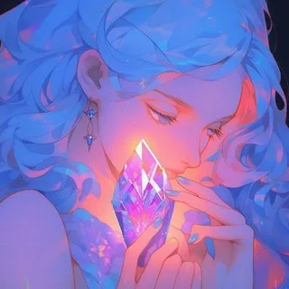 @hent_aik