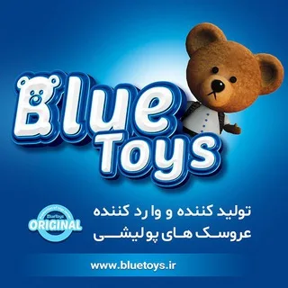@bluetoys4