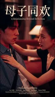每日精选AV(黑丝 自慰 露出 巨乳 )