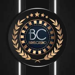 @bahiscasinoresmi
