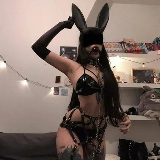 @room_bdsm