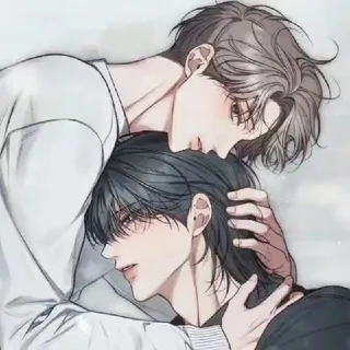 @fetishmanual_owo