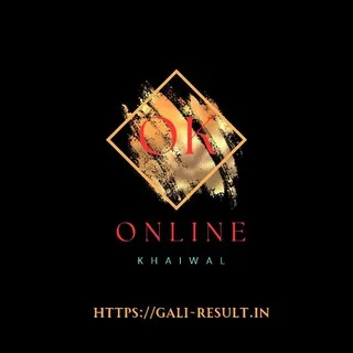 JODI GAMES ONLINE APP