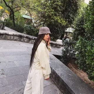 @faeezearghavani