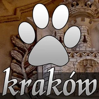 Krakรณw - spotkania futrzakรณw (ogลoszenia)