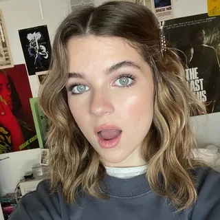 @celebcherry