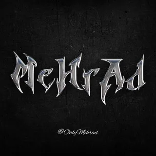 @melatonia