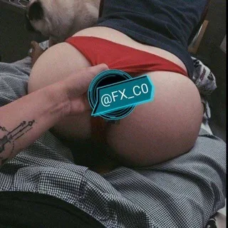 سكسي