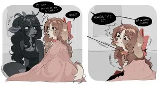 /r/yiff_irl (NSFW 18+)