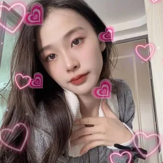 @xiaoxby