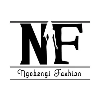 NF Adult
