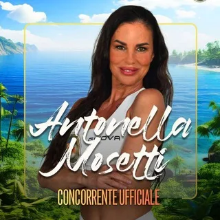 @luxurymosetti
